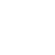 Stop Water Damage From Costing You More in Woodland Park, CO!