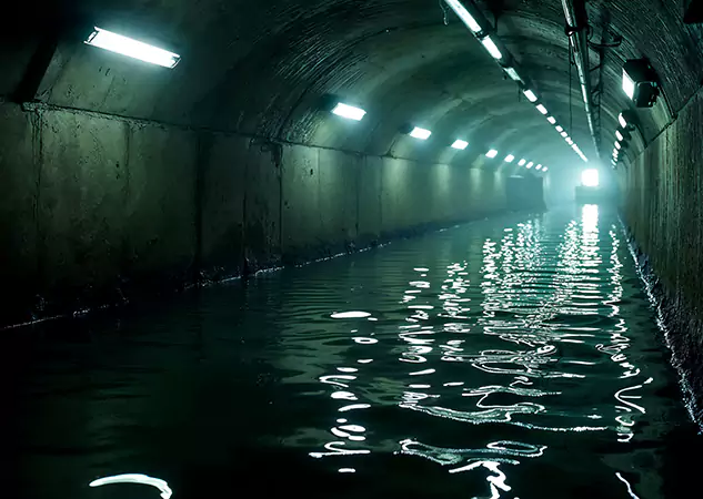 Full-Service Crawl Space Water Extraction Options in Woodland Park, CO