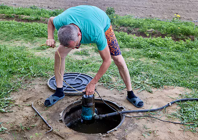 Your Trusted Restoration Company in Woodland Park, CO
