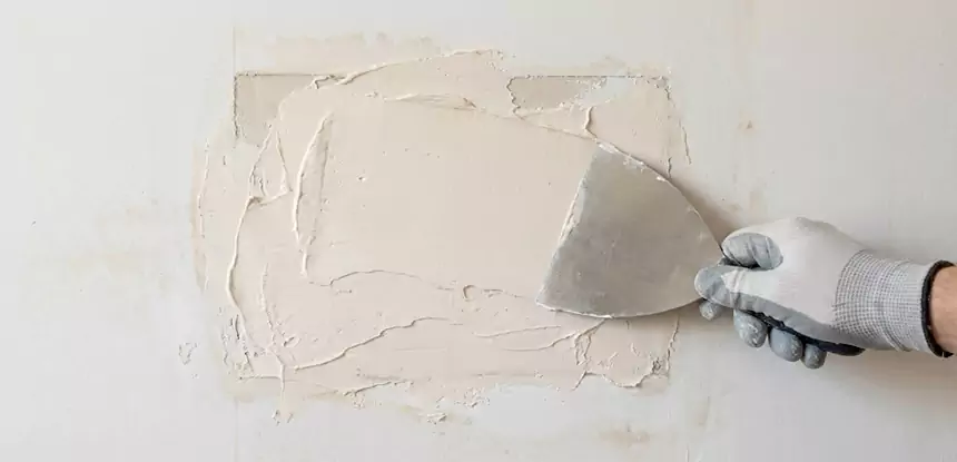 Professional Mold and Drywall Repair Services in Woodland Park, CO