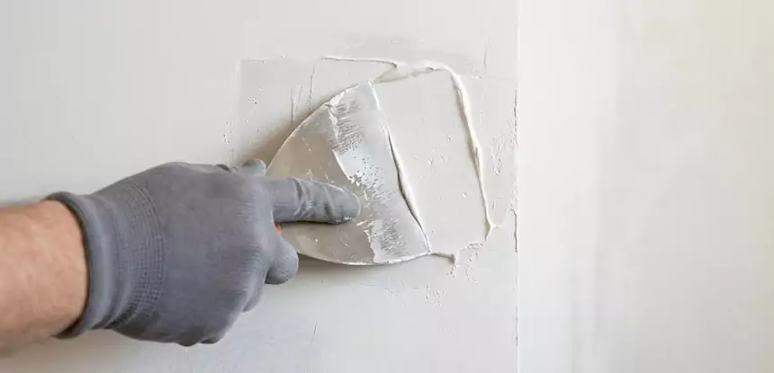 Professional Drywall Water Damage Services in Woodland Park, CO