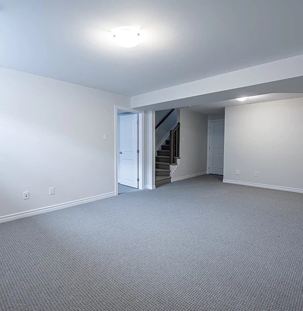 Why Woodland Park Homeowners Rely on Woodland Park Restoration Pro for Basement Sewage Cleanup?