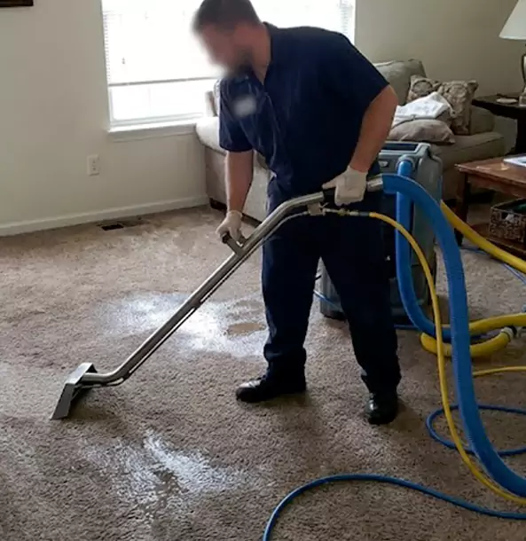 Why Woodland Park Homeowners Choose Woodland Park Restoration Pro?