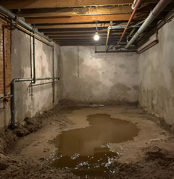 Why Woodland Park Homeowners Choose Woodland Park Restoration Pro?