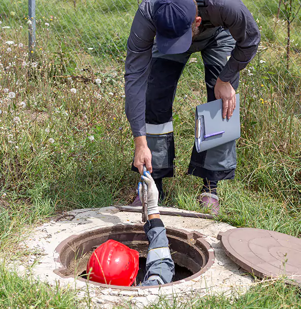 Why Woodland Park Property Owners Rely on Woodland Park Restoration Pro?