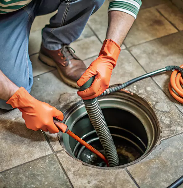 Why Woodland Park Homeowners Choose Woodland Park Restoration Pro?