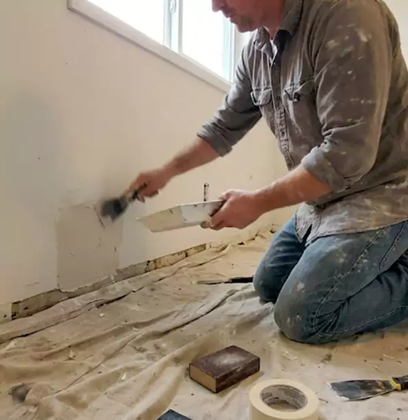 Why Woodland Park Property Owners Rely on Woodland Park Restoration Pro?