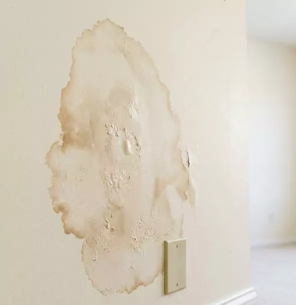 Why Woodland Park Homeowners Trust Woodland Park Restoration Pro for Drywall Restoration?