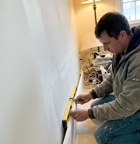 Why Woodland Park Restoration Pro Is the Right Choice for Water Damage Repair in Woodland Park, CO?