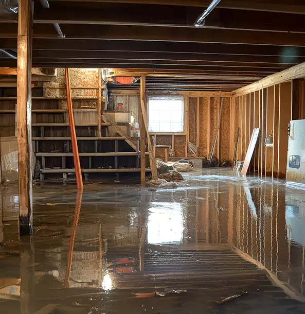 Why Woodland Park Chooses Woodland Park Restoration Pro for Water Removal and Restoration?