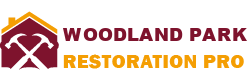 Woodland Park Restoration Pro